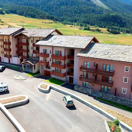 Cosy 4 Pers, Pied Des Pistes, Wifi, Garage A Val-cenis - Fr-1-508-261 * Termignon